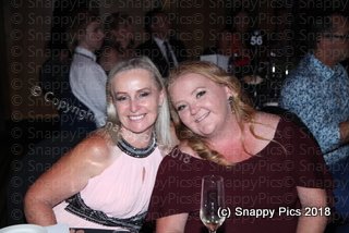 EllyLukas12_18 IMG_0661.jpg